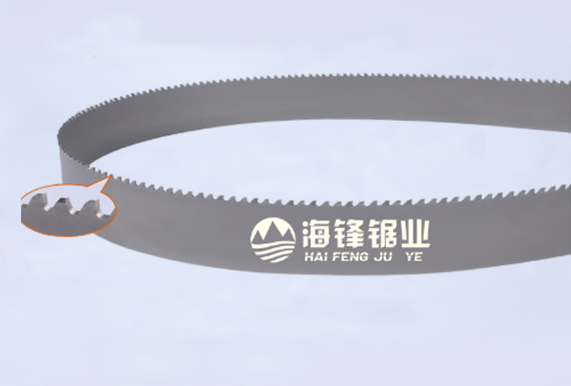 文昌CB-TA/C钛及钛合金专用型