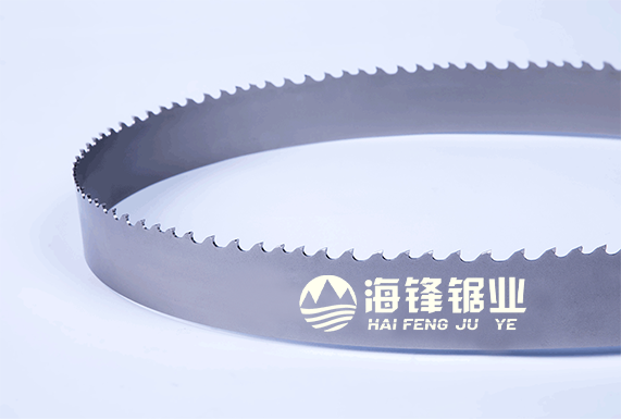 文昌TCB-PRO AL多屑不分齿型