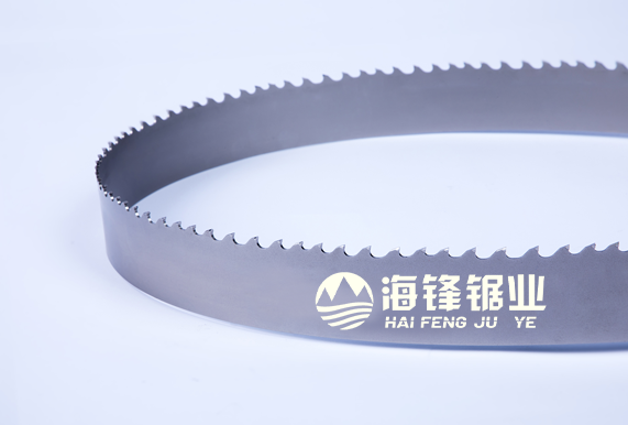 文昌TCB-Cast 发动机缸盖及浇冒口专用型