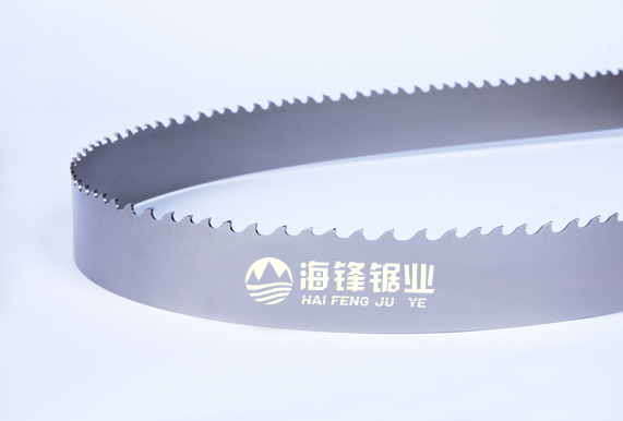 文昌TCB-PRO NF表面淬硬专用型