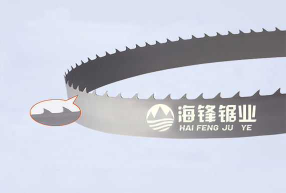 文昌MTCUT精密磨齿型