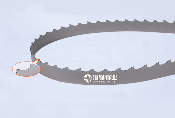 文昌TCB-WOOD木工专用型