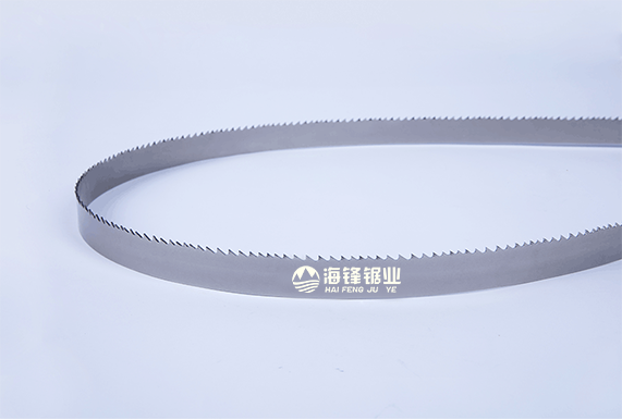 文昌FICUT标准通用型