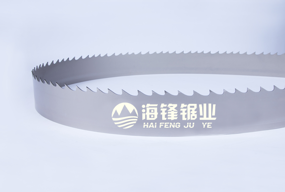 文昌M51优质通用型