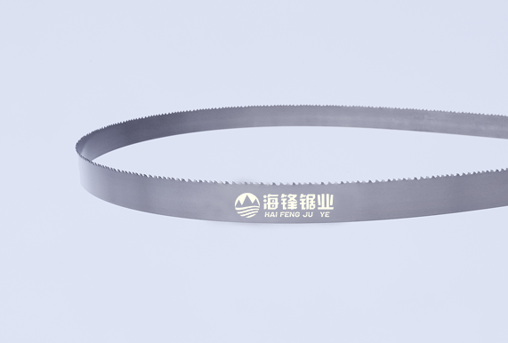 文昌HVCUT钢构件专用型