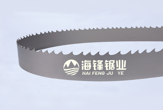 文昌TANCUT高性能型