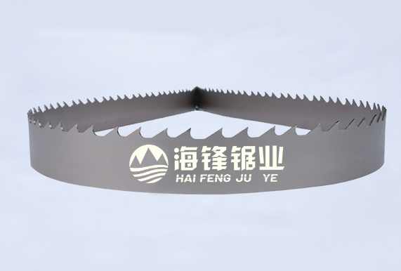 文昌DTCUT高低齿型